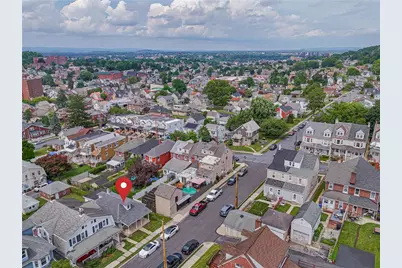 1202 Wiley Street, Fountain Hill Boro, PA 18015 - Photo 42