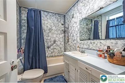 1202 Wiley Street, Fountain Hill Boro, PA 18015 - Photo 12