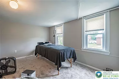1202 Wiley Street, Fountain Hill Boro, PA 18015 - Photo 24