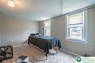1202 Wiley St, Fountain Hill Boro, PA 18015 - Photo 24