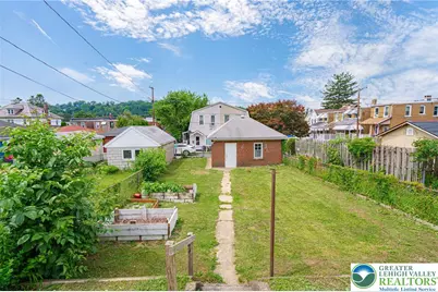 1202 Wiley Street, Fountain Hill Boro, PA 18015 - Photo 32
