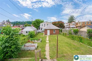 1202 Wiley St, Fountain Hill Boro, PA 18015 - Photo 32