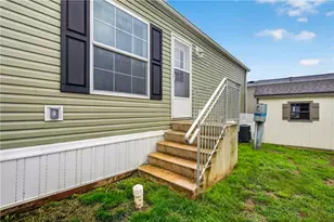 7458 Continental Cir, Upper Macungie Township, PA 18087 - Photo 24