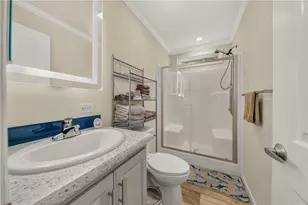7458 Continental Cir, Upper Macungie Township, PA 18087 - Photo 18