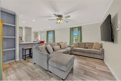 7458 Continental Circle, Upper Macungie Township, PA 18087 - Photo 4