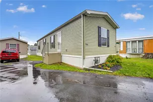 7458 Continental Cir, Upper Macungie Township, PA 18087 - Photo 1