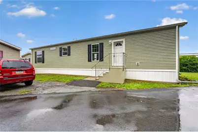 7458 Continental Circle, Upper Macungie Township, PA 18087 - Photo 2