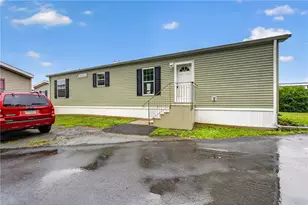 7458 Continental Cir, Upper Macungie Township, PA 18087 - Photo 2
