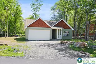 Lot 247 Lakeview Dr, Coolbaugh Twp, PA 18466 - Photo 26