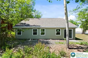 Lot 247 Lakeview Dr, Coolbaugh Twp, PA 18466 - Photo 24