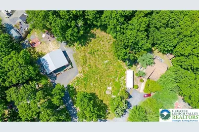 Lot 247  Lakeview Drive, Coolbaugh Twp, PA 18466 - Photo 2