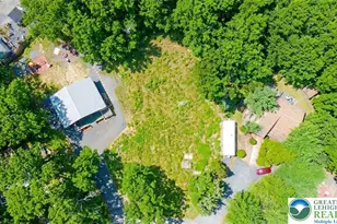 Lot 247 Lakeview Dr, Coolbaugh Twp, PA 18466 - Photo 2