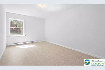 Lot 247  Lakeview Drive, Coolbaugh Twp, PA 18466 - Photo 22