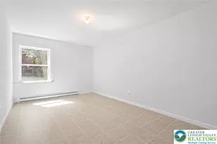 Lot 247 Lakeview Dr, Coolbaugh Twp, PA 18466 - Photo 22