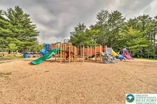 Lot 247 Lakeview Dr, Coolbaugh Twp, PA 18466 - Photo 32