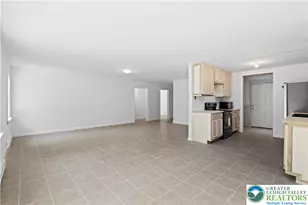Lot 247 Lakeview Dr, Coolbaugh Twp, PA 18466 - Photo 8