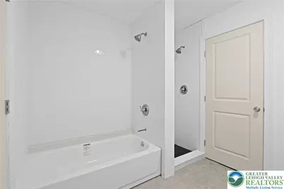 Lot 247  Lakeview Drive, Coolbaugh Twp, PA 18466 - Photo 18