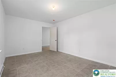 Lot 247  Lakeview Drive, Coolbaugh Twp, PA 18466 - Photo 20