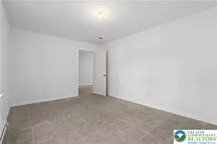 Lot 247 Lakeview Dr, Coolbaugh Twp, PA 18466 - Photo 20