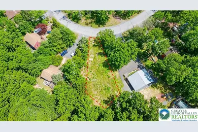 Lot 247  Lakeview Drive, Coolbaugh Twp, PA 18466 - Photo 1