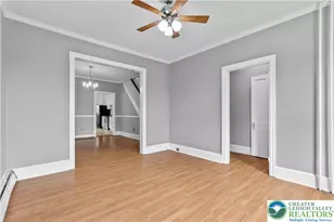 227 Garrison St, Bethlehem City, PA 18018 - Photo 4