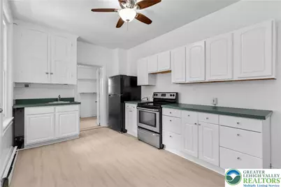 227 Garrison Street, Bethlehem City, PA 18018 - Photo 10
