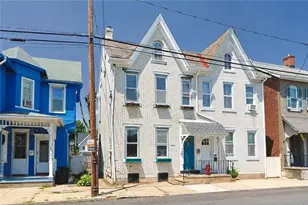 227 Garrison St, Bethlehem City, PA 18018 - Photo 28