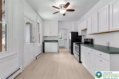 227 Garrison Street, Bethlehem City, PA 18018 - Photo 8