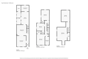 227 Garrison St, Bethlehem City, PA 18018 - Photo 2