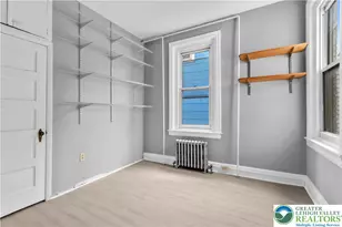 227 Garrison St, Bethlehem City, PA 18018 - Photo 20