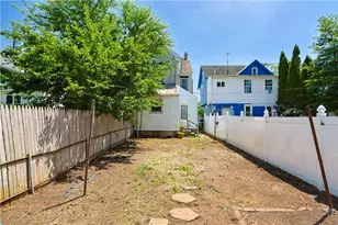 227 Garrison St, Bethlehem City, PA 18018 - Photo 26