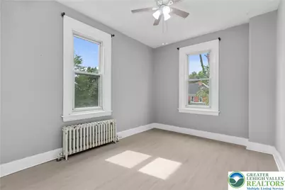 227 Garrison Street, Bethlehem City, PA 18018 - Photo 22