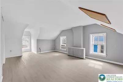 227 Garrison Street, Bethlehem City, PA 18018 - Photo 24
