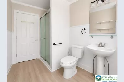 227 Garrison Street, Bethlehem City, PA 18018 - Photo 18
