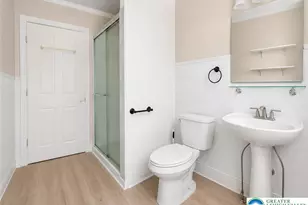 227 Garrison St, Bethlehem City, PA 18018 - Photo 18