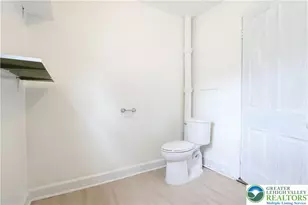 227 Garrison St, Bethlehem City, PA 18018 - Photo 12
