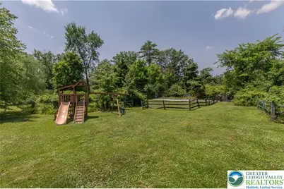 1350 Old Plains Road, Milford Twp, PA 18073 - Photo 42