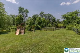 1350 Old Plains Rd, Milford Twp, PA 18073 - Photo 42