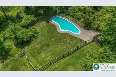 1350 Old Plains Road, Milford Twp, PA 18073 - Photo 60