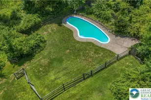 1350 Old Plains Rd, Milford Twp, PA 18073 - Photo 60