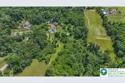 1350 Old Plains Road, Milford Twp, PA 18073 - Photo 56
