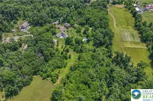 1350 Old Plains Rd, Milford Twp, PA 18073 - Photo 56