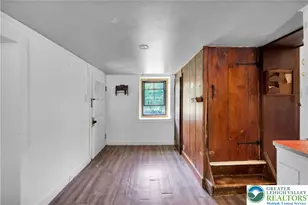 1350 Old Plains Rd, Milford Twp, PA 18073 - Photo 24