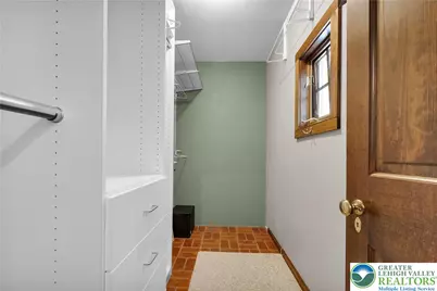 1350 Old Plains Road, Milford Twp, PA 18073 - Photo 28