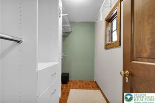 1350 Old Plains Rd, Milford Twp, PA 18073 - Photo 28