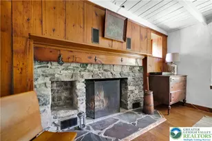 1350 Old Plains Rd, Milford Twp, PA 18073 - Photo 14