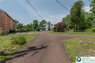 1350 Old Plains Rd, Milford Twp, PA 18073 - Photo 54