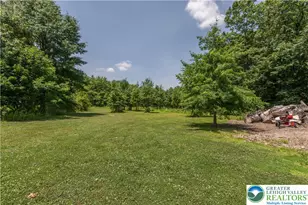1350 Old Plains Rd, Milford Twp, PA 18073 - Photo 52