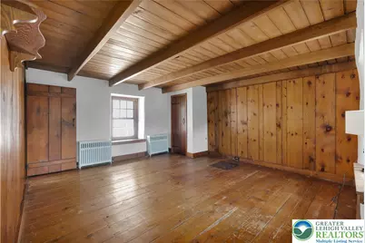 1350 Old Plains Road, Milford Twp, PA 18073 - Photo 22