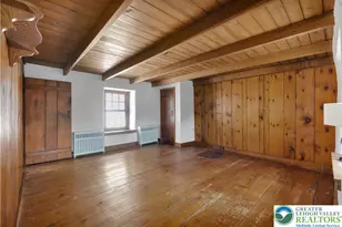 1350 Old Plains Rd, Milford Twp, PA 18073 - Photo 22